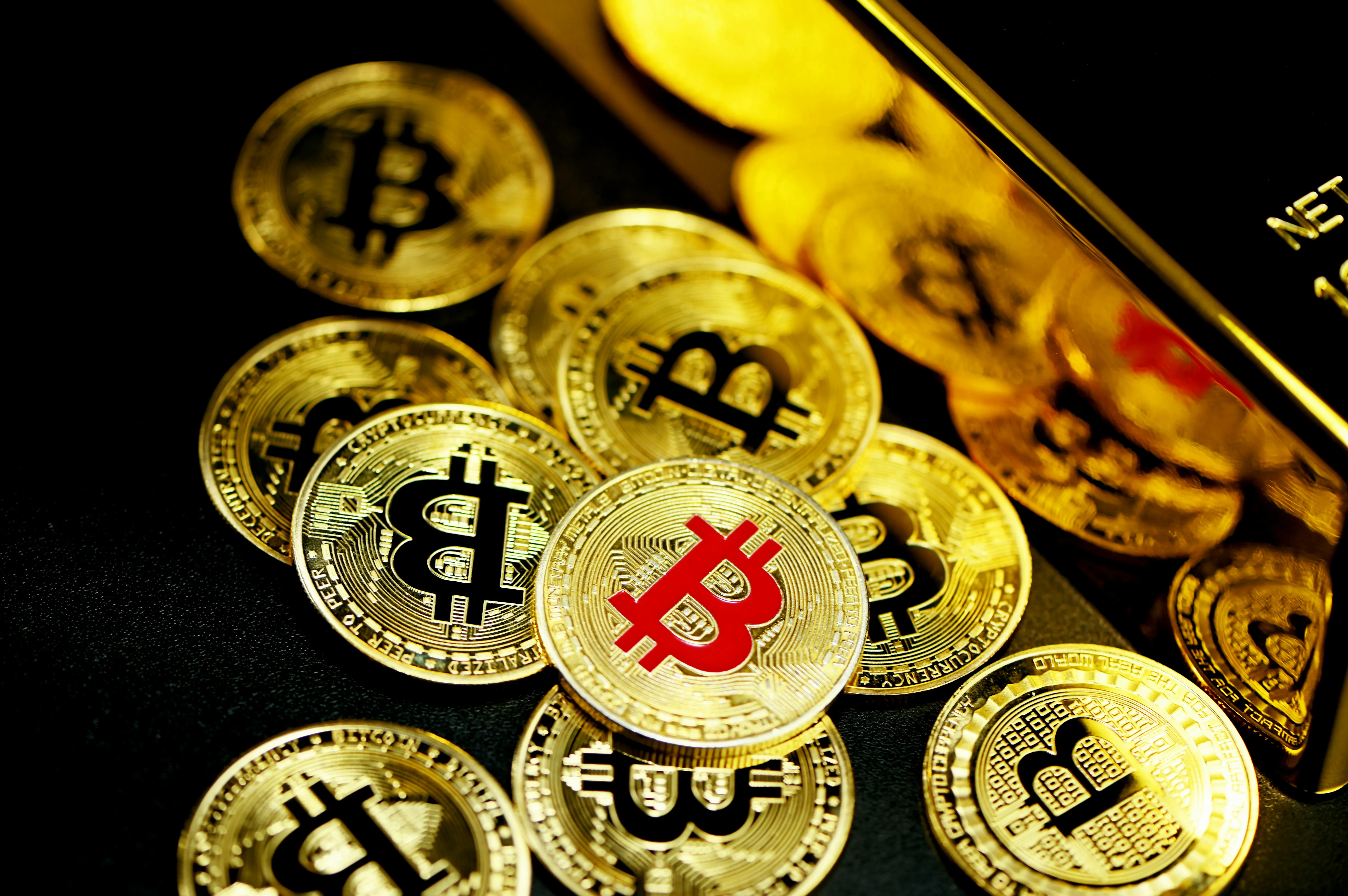 Sòng bạc trực tuyến bet88 với dealer chuyên nghiệp