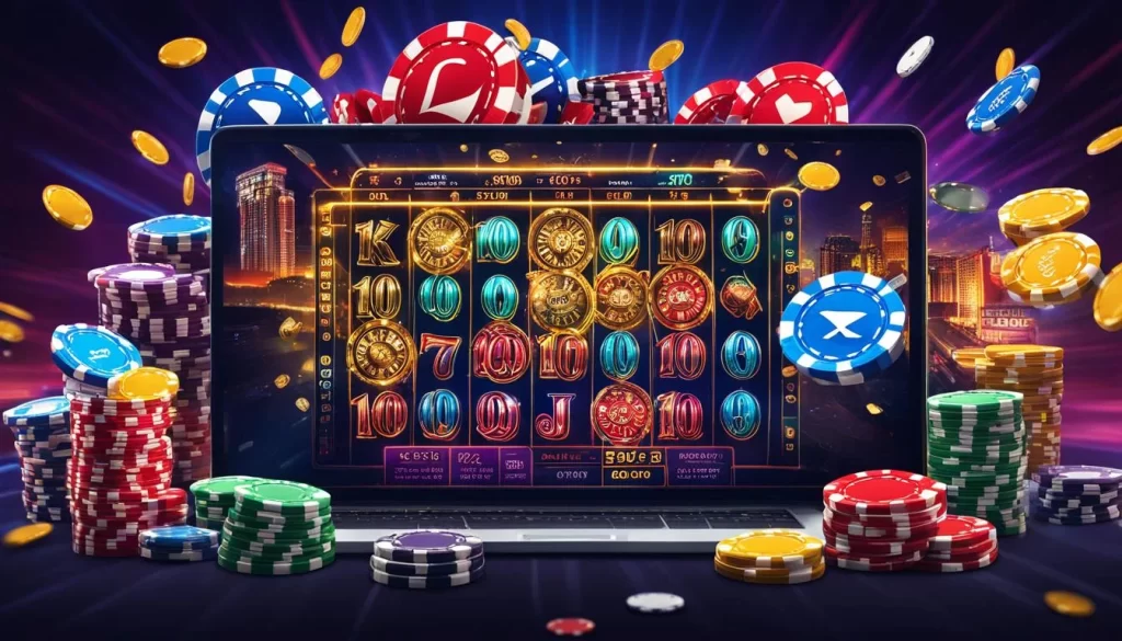 Bước 1: Đăng ký tài khoản 2q bet