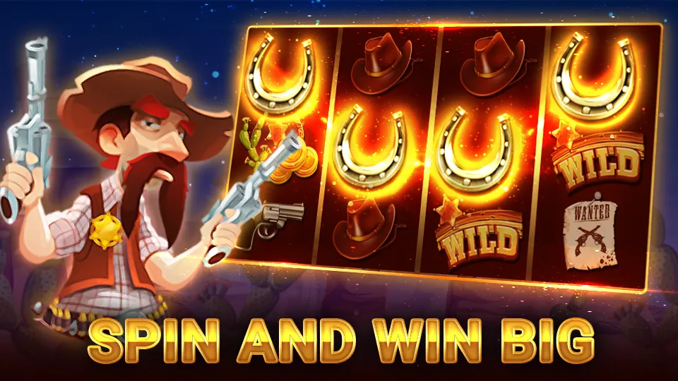 Hình ảnh khuyến mãi đặc biệt cho game bắn cá tại 2q bet