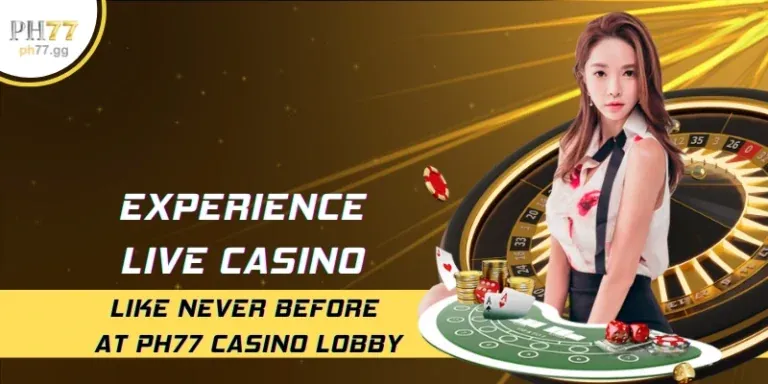 Truy cập trang chủ 2q bet
