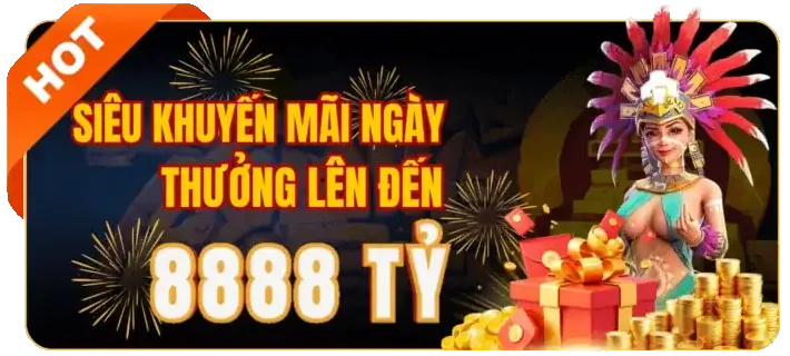 2q bet ra mắt game Nổ Hũ mới