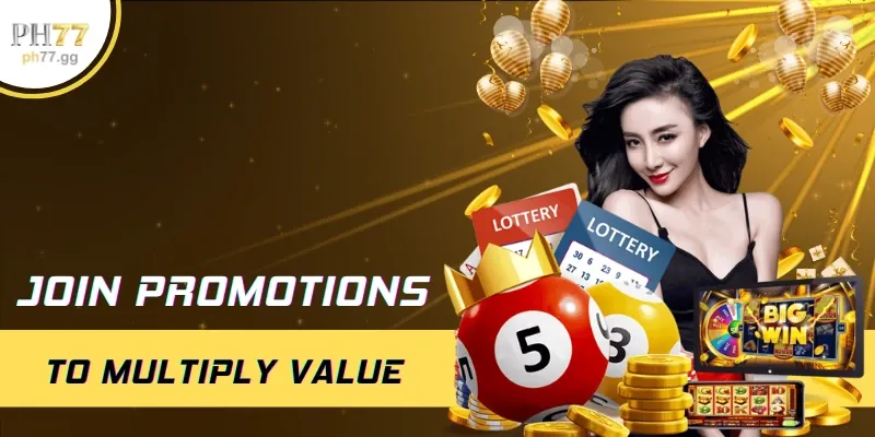 Quản lý vốn khi chơi casino