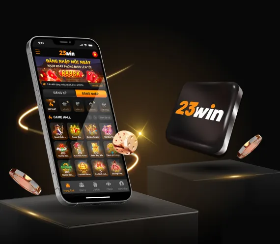 Biểu tượng bảo mật cao cấp với khóa và lá chắn trên nền tảng 2q bet