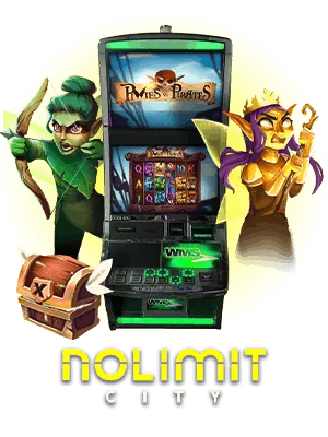 Đa Dạng Ưu Đãi 2q bet