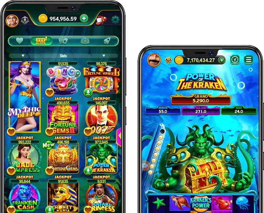 Hình ảnh chơi game có trách nhiệm tại 2q bet