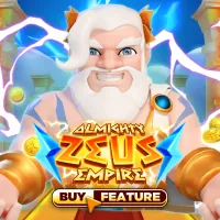 Mẹo và chiến lược chơi slot game hiệu quả