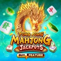 Hệ thống bảo mật 2q bet