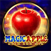 Phương thức thanh toán an toàn và nhanh chóng tại BET88