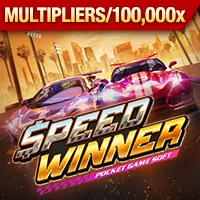 Hình ảnh chiến lược bắn cá nâng cao