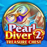 Hướng dẫn đăng ký tài khoản bet88