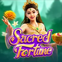 Giải thích các thuật ngữ cơ bản trong slot game