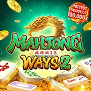 Ưu đãi chào mừng bet88
