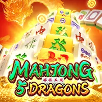 Tổng quan về slot game tại bet88 trang chủ