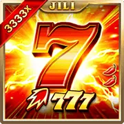 Trải nghiệm game miễn phí