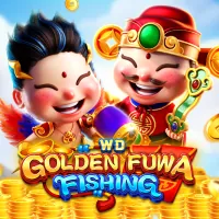Khuyến mãi đa dạng 2q bet