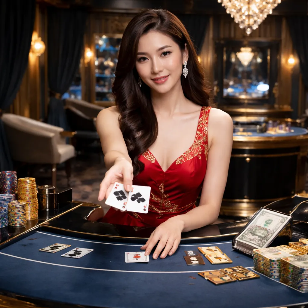Đá Gà Online 2q bet