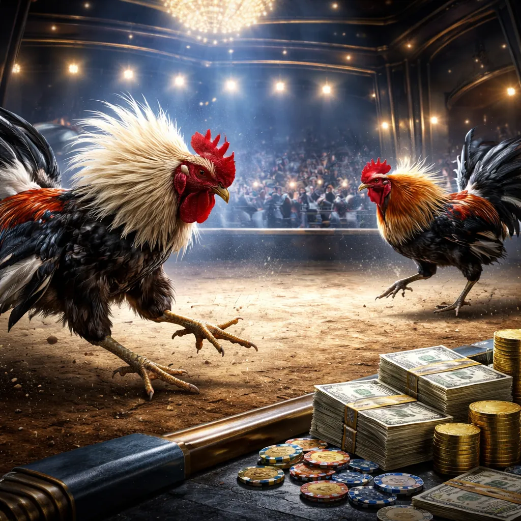Cá cược Thể Thao 2q bet