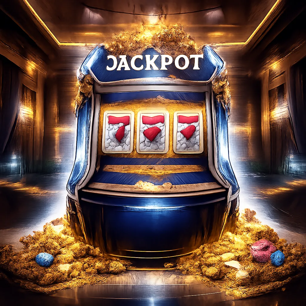 Tài Xỉu Trực Tuyến 2q bet
