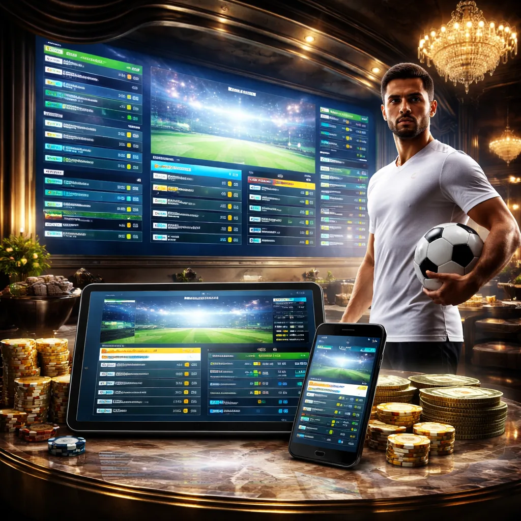 Bắn Cá Đổi Thưởng 2q bet