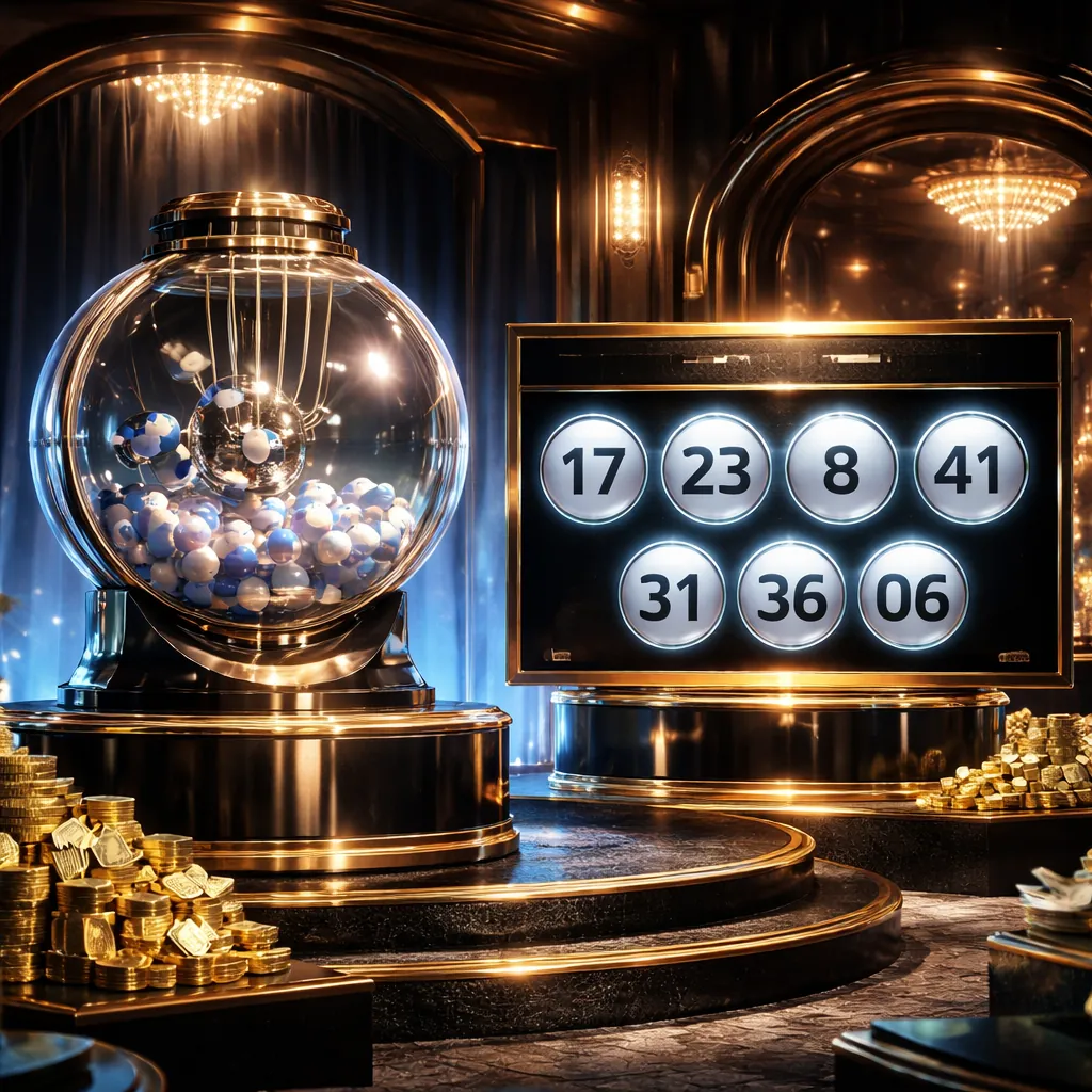 Game Bài Đổi Thưởng 2q bet