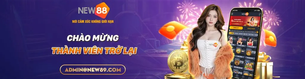 Giao diện bet88 trang chủ trên thiết bị di động