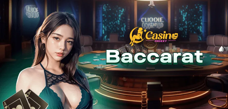 Bước 3: Chọn game bài và bắt đầu chơi