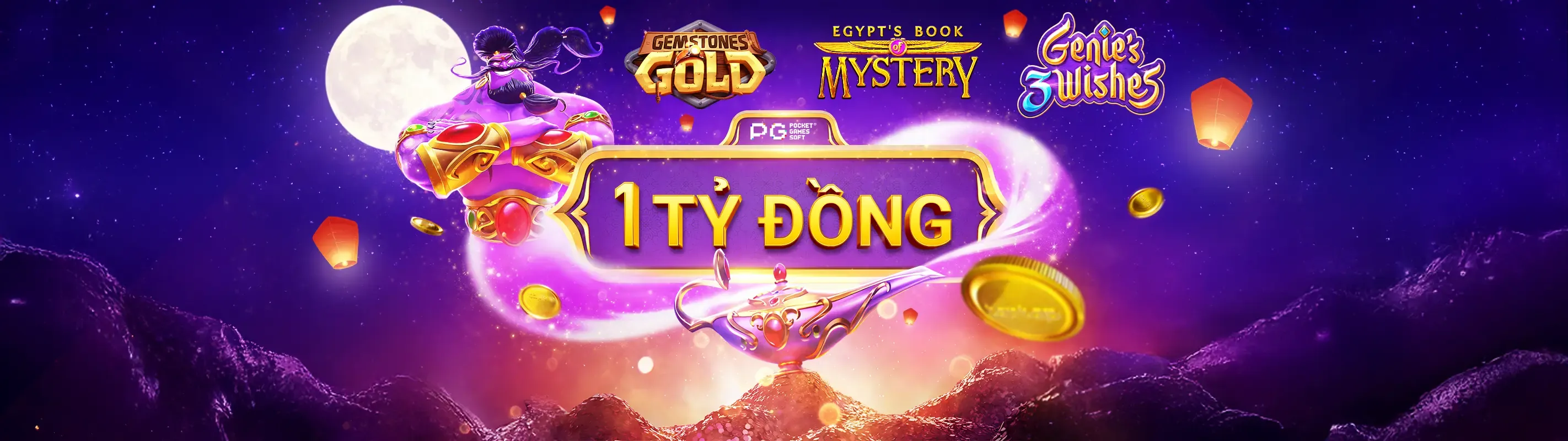 Hướng dẫn đăng ký 2q bet