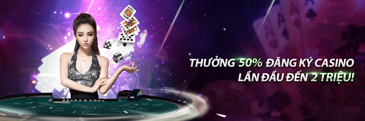 Hình ảnh chào mừng đăng ký tài khoản 2q bet