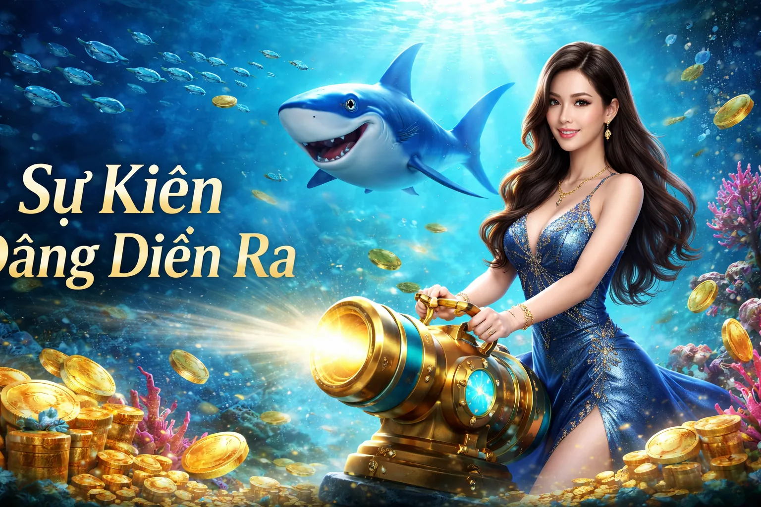 Chương trình VIP và ưu đãi độc quyền tại 2q bet