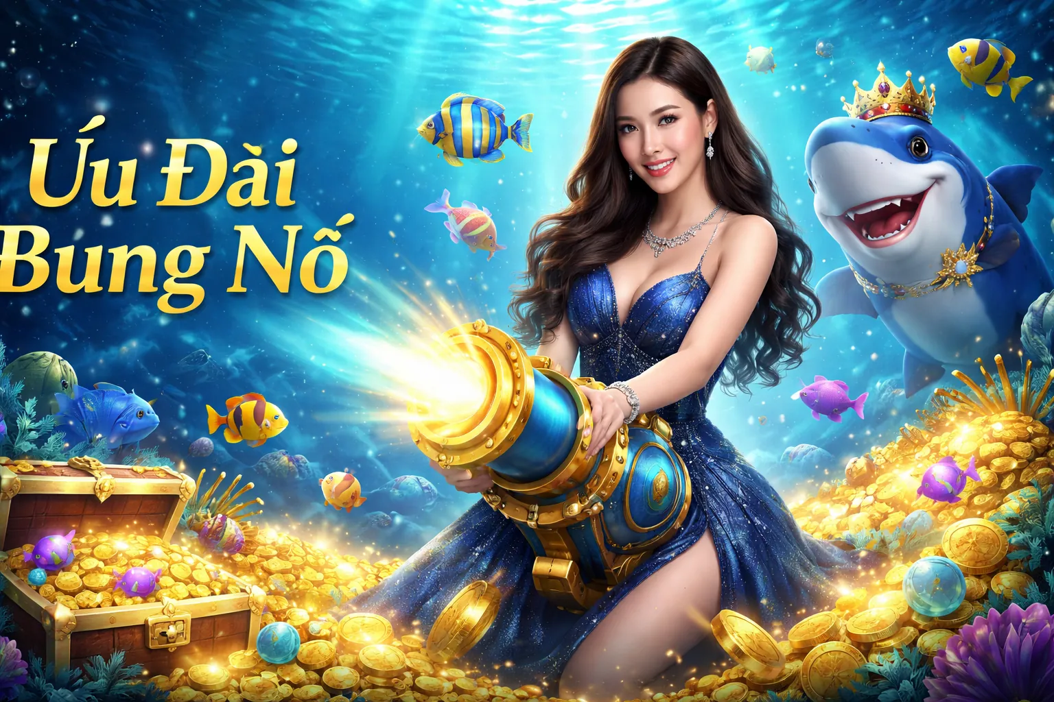 Hình ảnh chính: Bàn chơi game bài với các quân bài và chip cược, thể hiện chiến thuật và sự chuyên nghiệp tại 2q bet