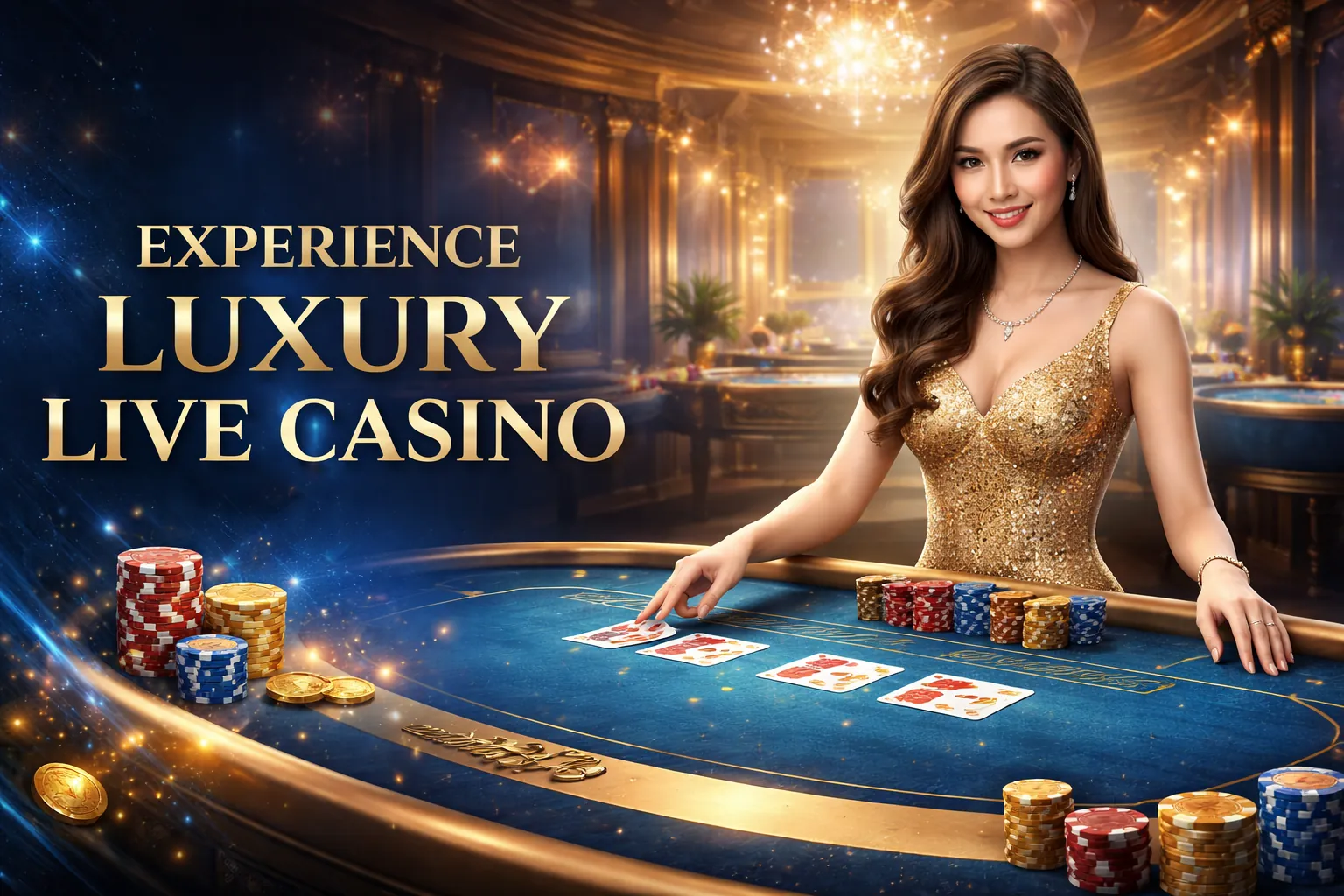 Hình ảnh minh họa chính sách cookie và bảo vệ dữ liệu của 2q bet