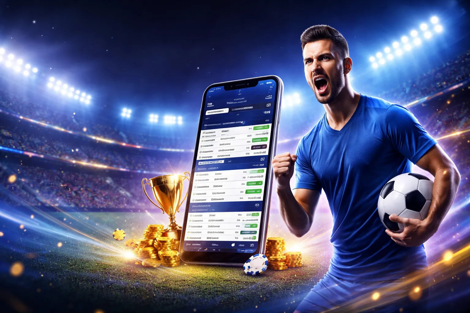 Nạp rút tiền nhanh chóng 2q bet