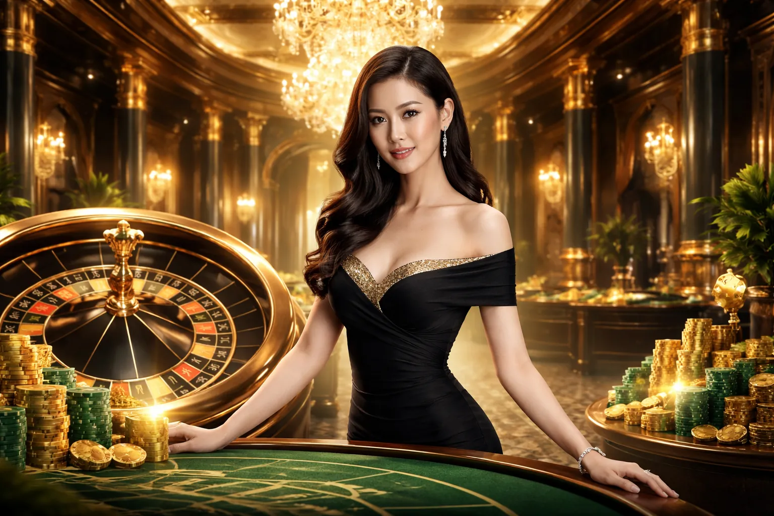 Khuyến mãi 2q bet mới nhất không thể bỏ lỡ