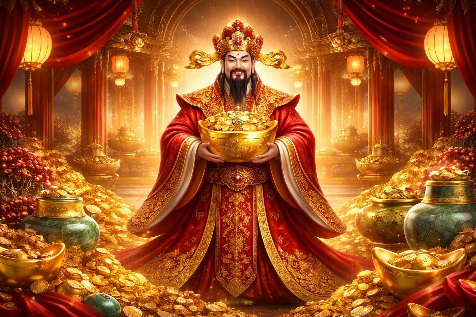 Đội ngũ hỗ trợ khách hàng chuyên nghiệp của 2q bet