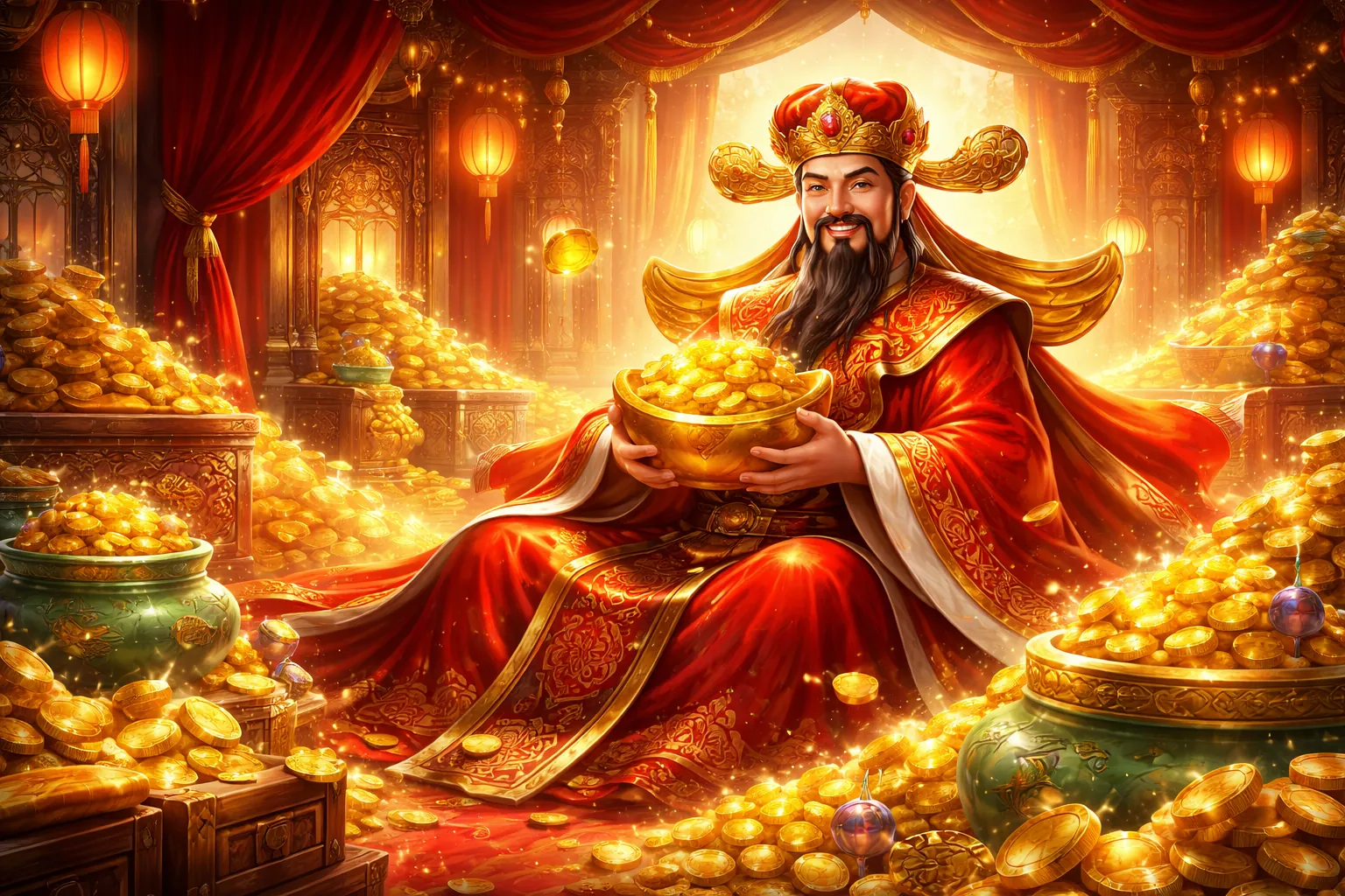 Mẹo chơi Game Bài hiệu quả tại 2q bet