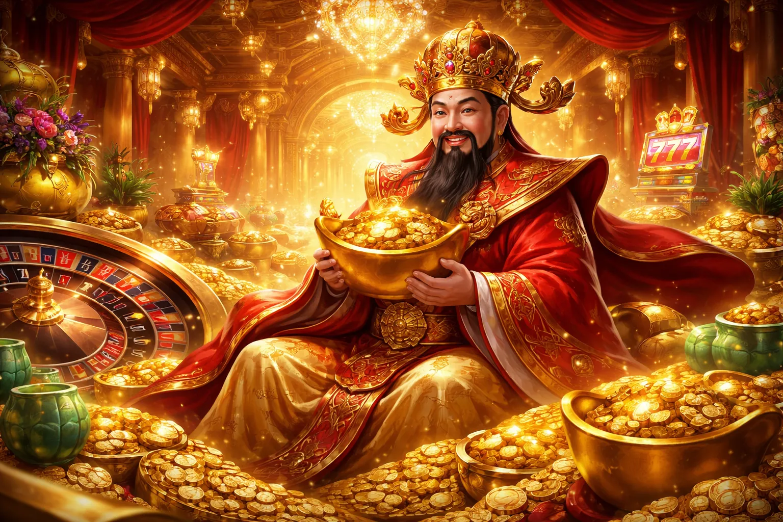Cá cược thể thao sôi động tại 2q bet