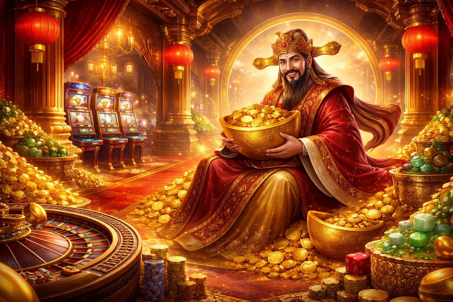 Hướng dẫn đăng ký 2q bet chi tiết