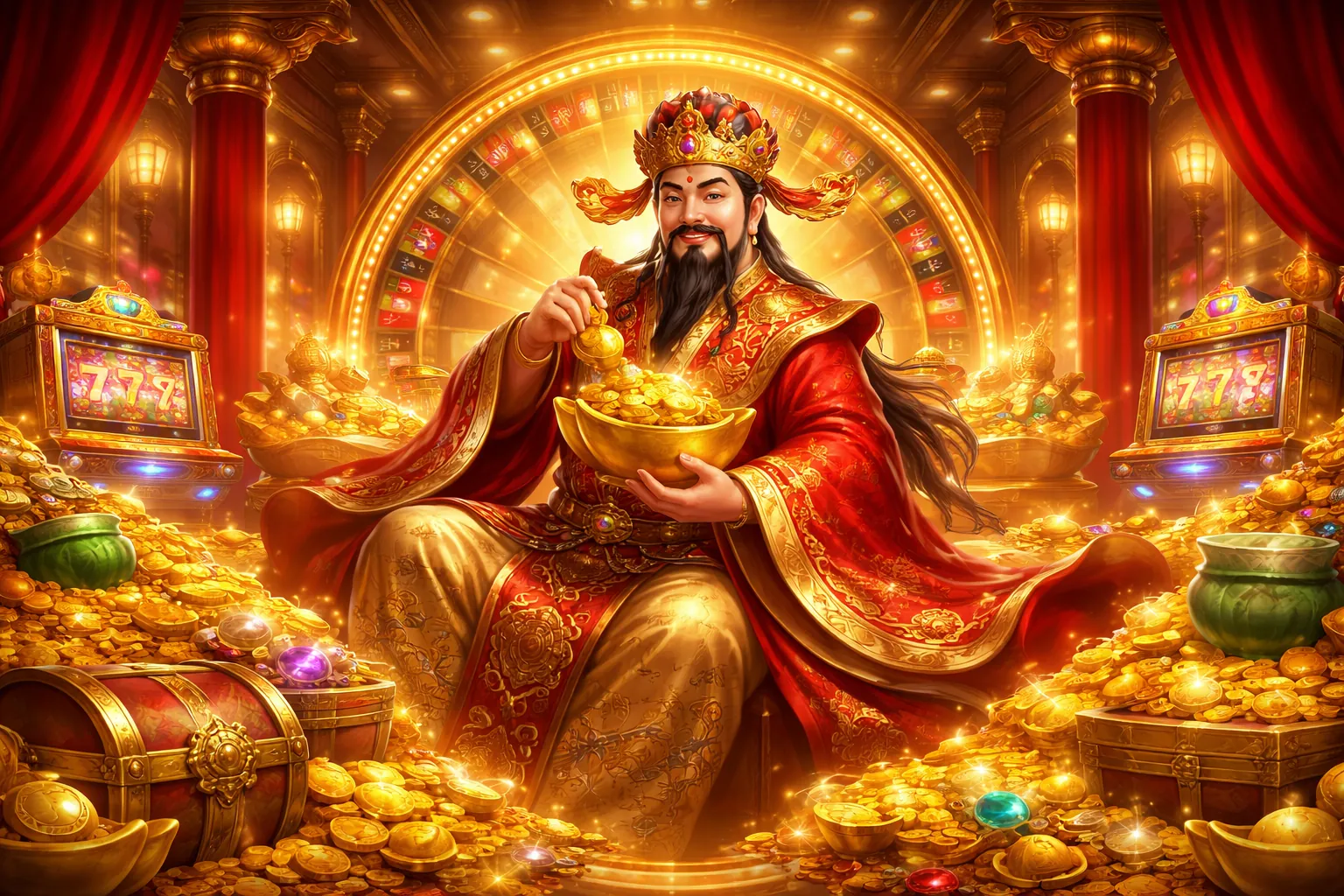 Hình ảnh hỗ trợ khách hàng 2q bet, giải đáp thắc mắc