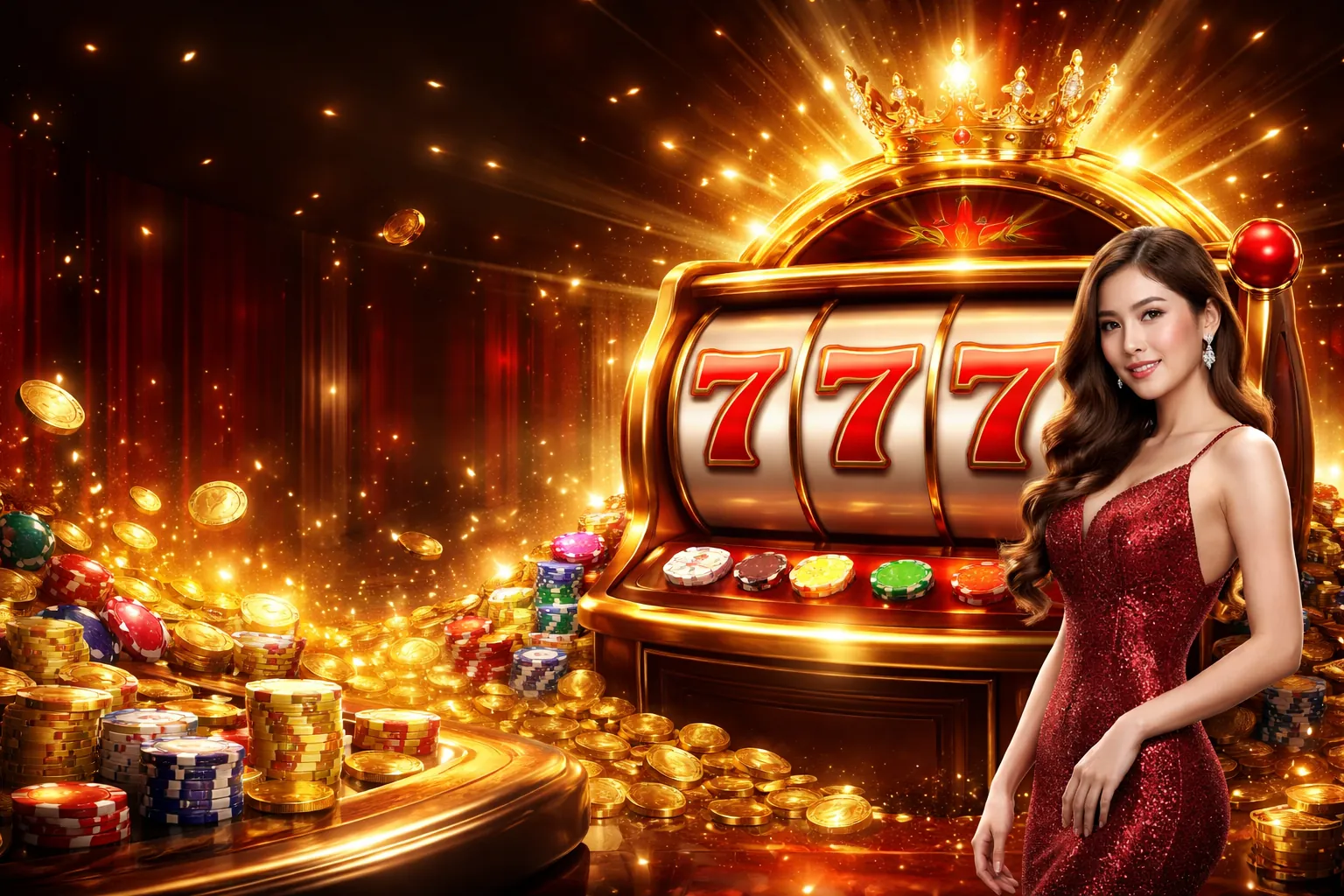 Hệ thống bảo mật tối tân của 2q bet