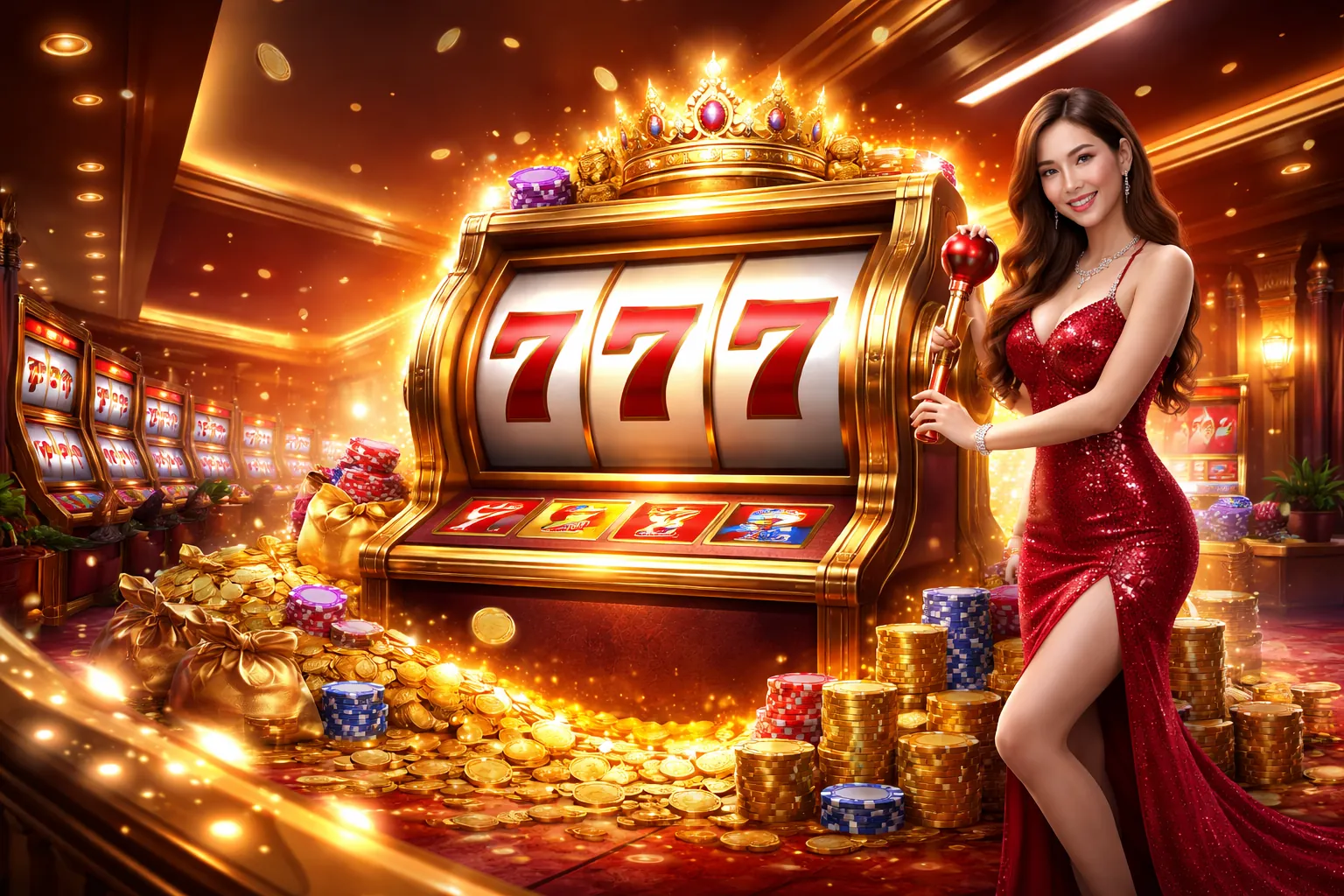 Giao diện đăng nhập an toàn của 2q bet với các yếu tố cá cược trực tuyến