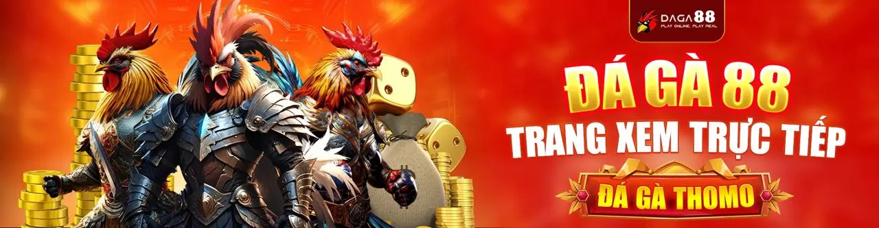 Hoàn trả cược không giới hạn 2q bet