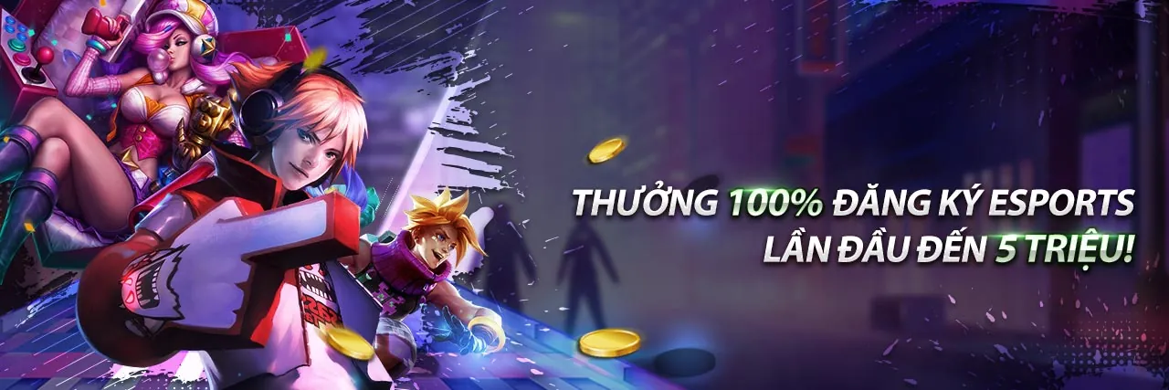 Ưu đãi chào mừng thành viên mới 2q bet