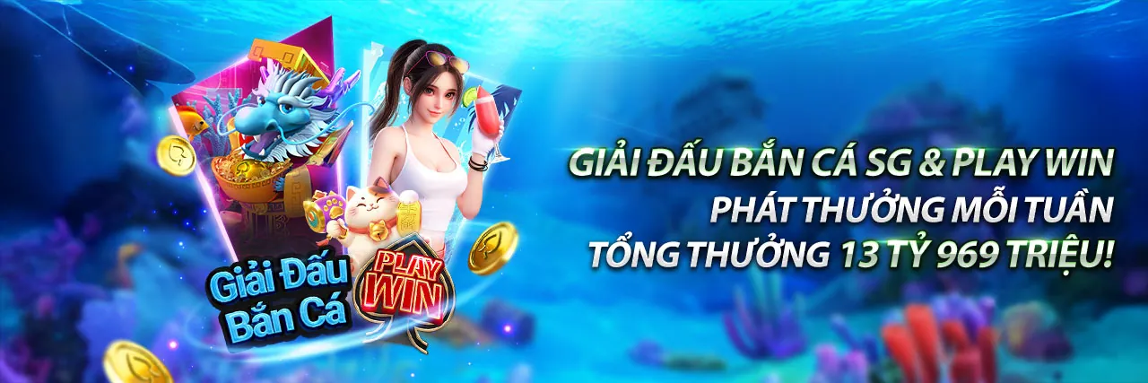 Hình ảnh minh họa các loại cookie và cách 2q bet bảo vệ dữ liệu