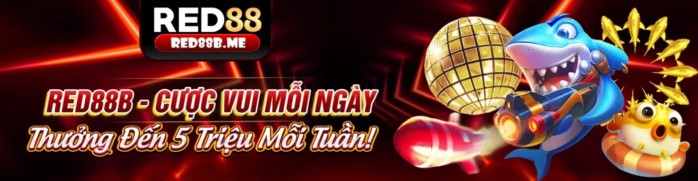 Khuyến mãi sự kiện 2q bet