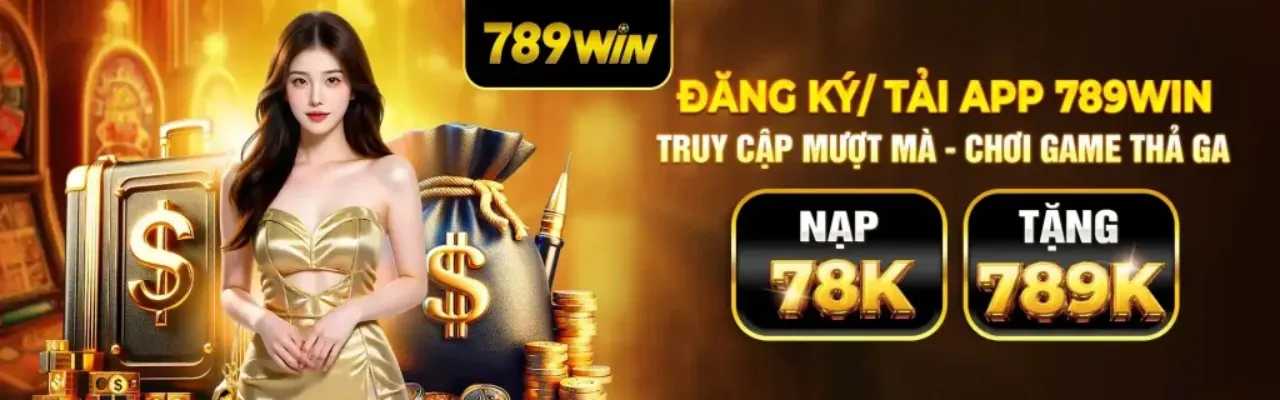 Hình ảnh thể hiện sứ mệnh và tầm nhìn của bet88 trang chủ