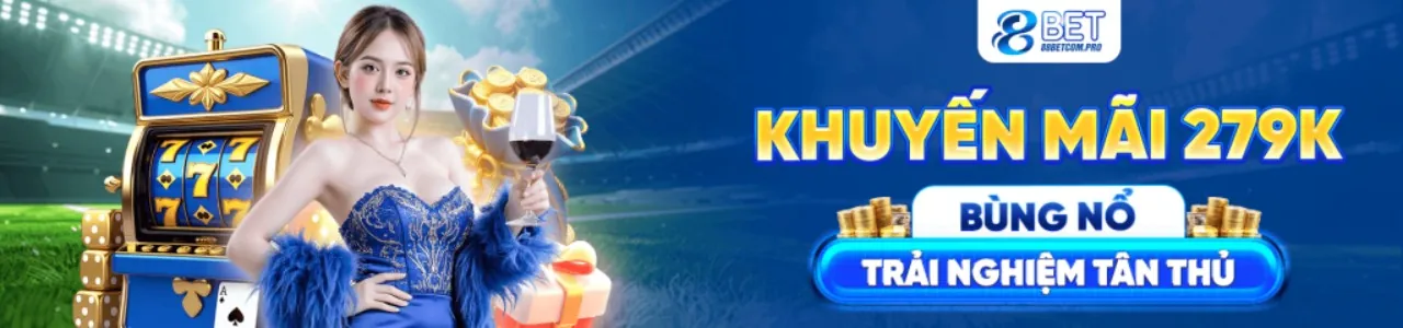 Khuyến mãi 2q bet mới nhất 2026