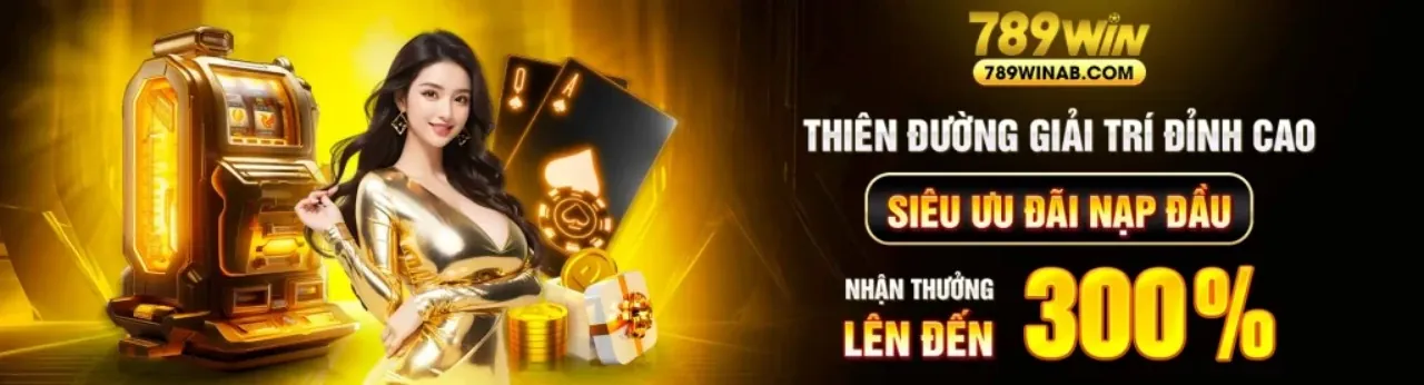 Hoàn trả cược thua hàng tuần 2q bet