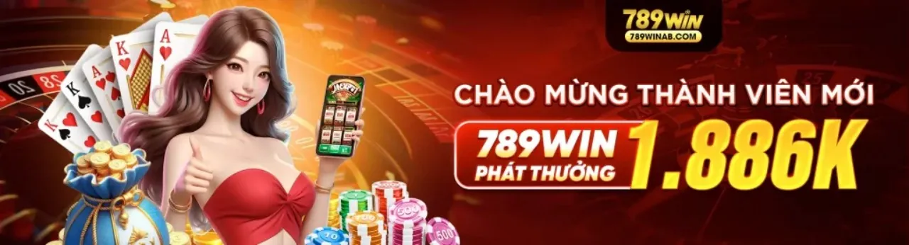Chương trình đối tác 2q bet, cơ hội kiếm tiền online