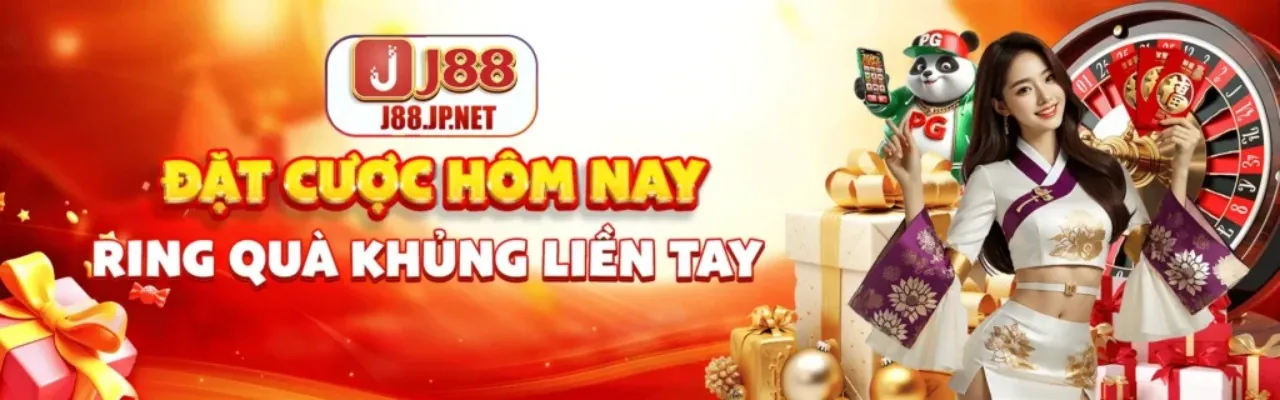 Sân chơi Nổ Hũ bet88 trang chủ với Jackpot khủng