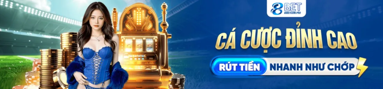 Chương trình VIP 2q bet